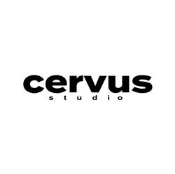 Cervus Studio