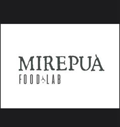 Mirepuà food lab