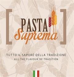 Pasta Suprema
