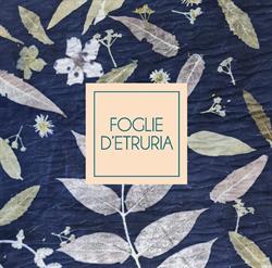 Foglie d'Etruria
