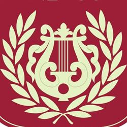 Banda Parrocchiale S. Cecilia Inzago
