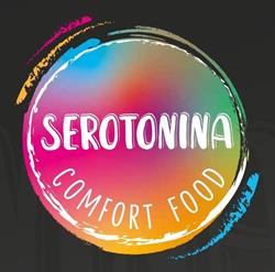 Serotonina-Comfort food