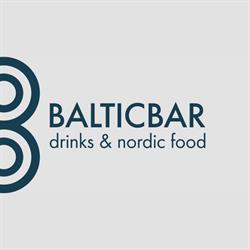 Balticbar