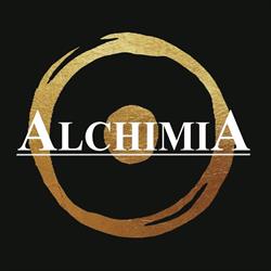 Alchimia.melegnano