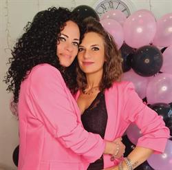 La Boutique delle Unghie & SPA massage di Federica e Tiziana