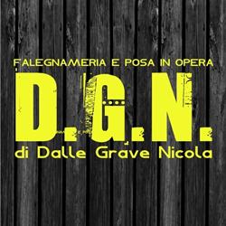 DGN di Dalle Grave Nicola