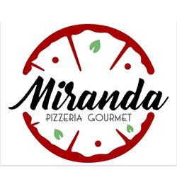 Pizzeria Miranda