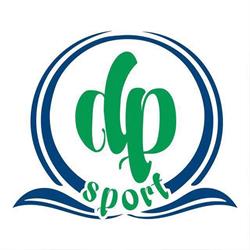 DP SPORT