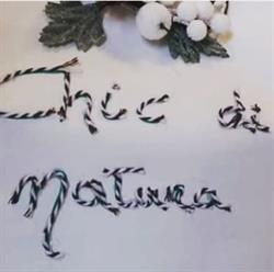 Chic di Natura