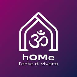 Centro Olistico hOMe - L'arte di Vivere