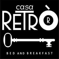 Casa Retrò