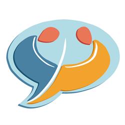 Parluma Studio Psicologico