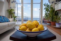 Limoni