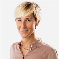 Francesca Passera - Psicologa Psicoterapeuta
