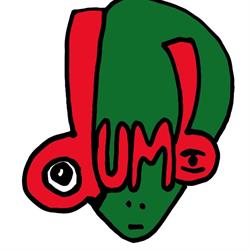 the dUMb