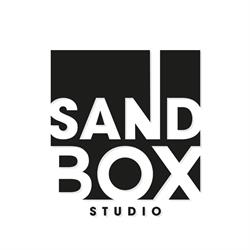 Sandbox Graphic Studio