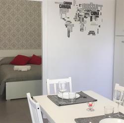Agerola Guest House