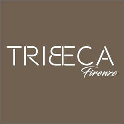 Tribeca Firenze