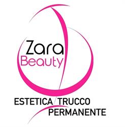 Zara Beauty