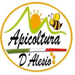 Apicoltura D'Alesio