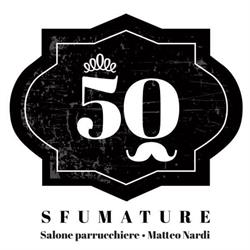 50 Sfumature
