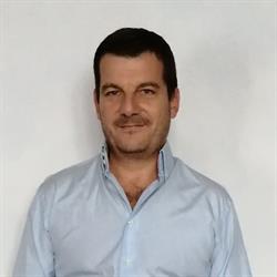 Luigi Tarquini - Progettazioni Strutturali