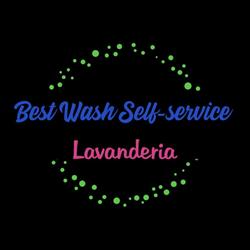 Best Wash Lavanderia Self-service