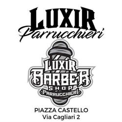 Luxir Parrucchieri