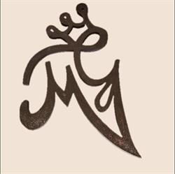 Gelateria Mister Gelato