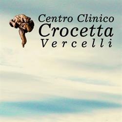 Centro Clinico Crocetta - Vercelli