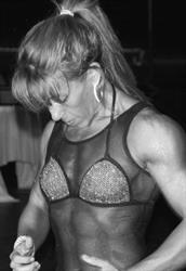 Mythos Body Club