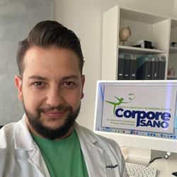 Dr. Corigliano - Corpore Sano