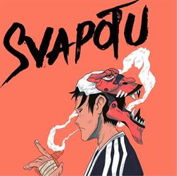 Svapotu