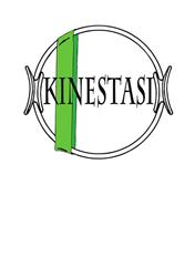 Studio pilates Kinestasi