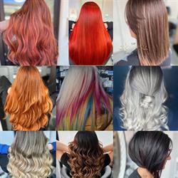 VIP hair&beauty by Sorina Stefan