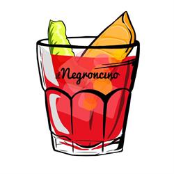 Il Negroncino