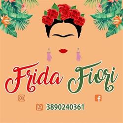 Frida Fiori Avellino