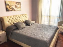 Guest House dei Papi