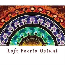 Loft Poerio Ostuni