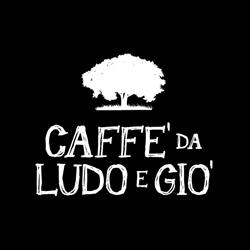 Caffè da Ludo e Giò