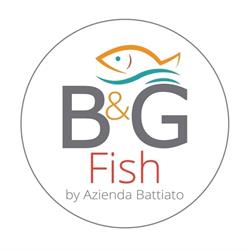 B&G Fish Mercato del Pesce
