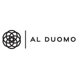 Al Duomo Bar-Pizzeria- Restaurant