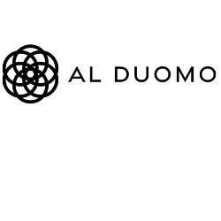 Al Duomo Ristorante/Pizzeria/Bar-Gelateria