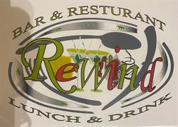 Rewind