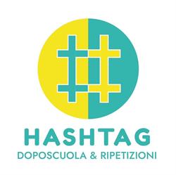 Hashtag Doposcuola & Ripetizioni