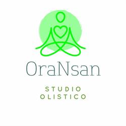 Studio Olistico OraNsan
