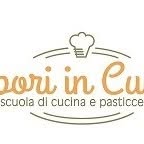 Sapori in cucina