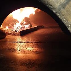 Pizzeria C'era una volta Oggiono