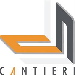 C.N. Cantieri srl