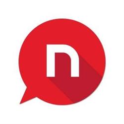 NETIK